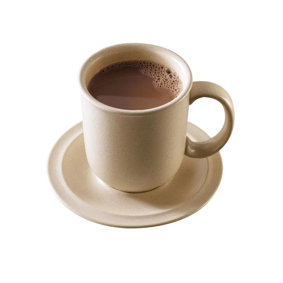 Capella Coffee & Drinks Hot Cocoa arôme 118 ml chocolat