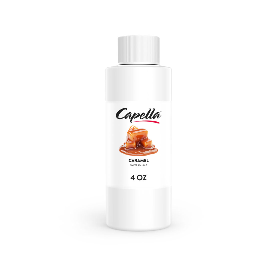 Capella Caramel arôme pâtisserie 30 ml caramel beurre