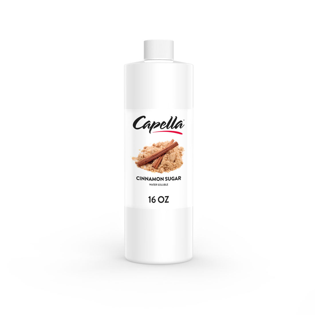 Capella Cinnamon Sugar arôme alimentaire 30ml cannelle
