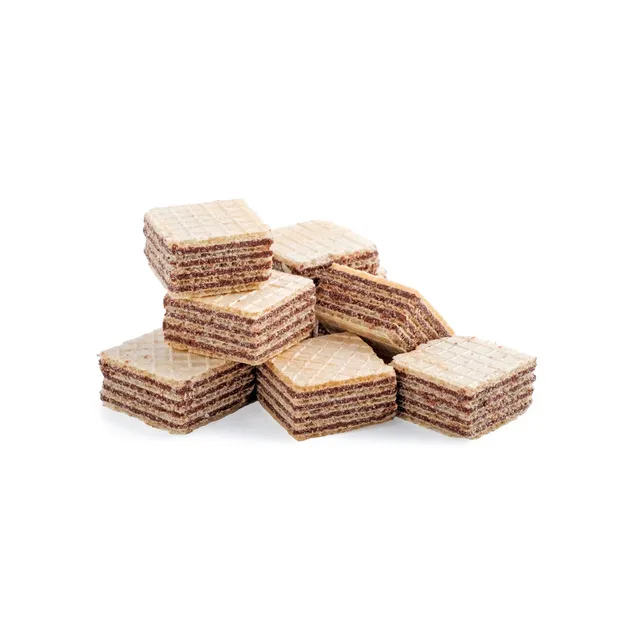 Capella Wafer Crunch arôme 16oz gaufrette crème