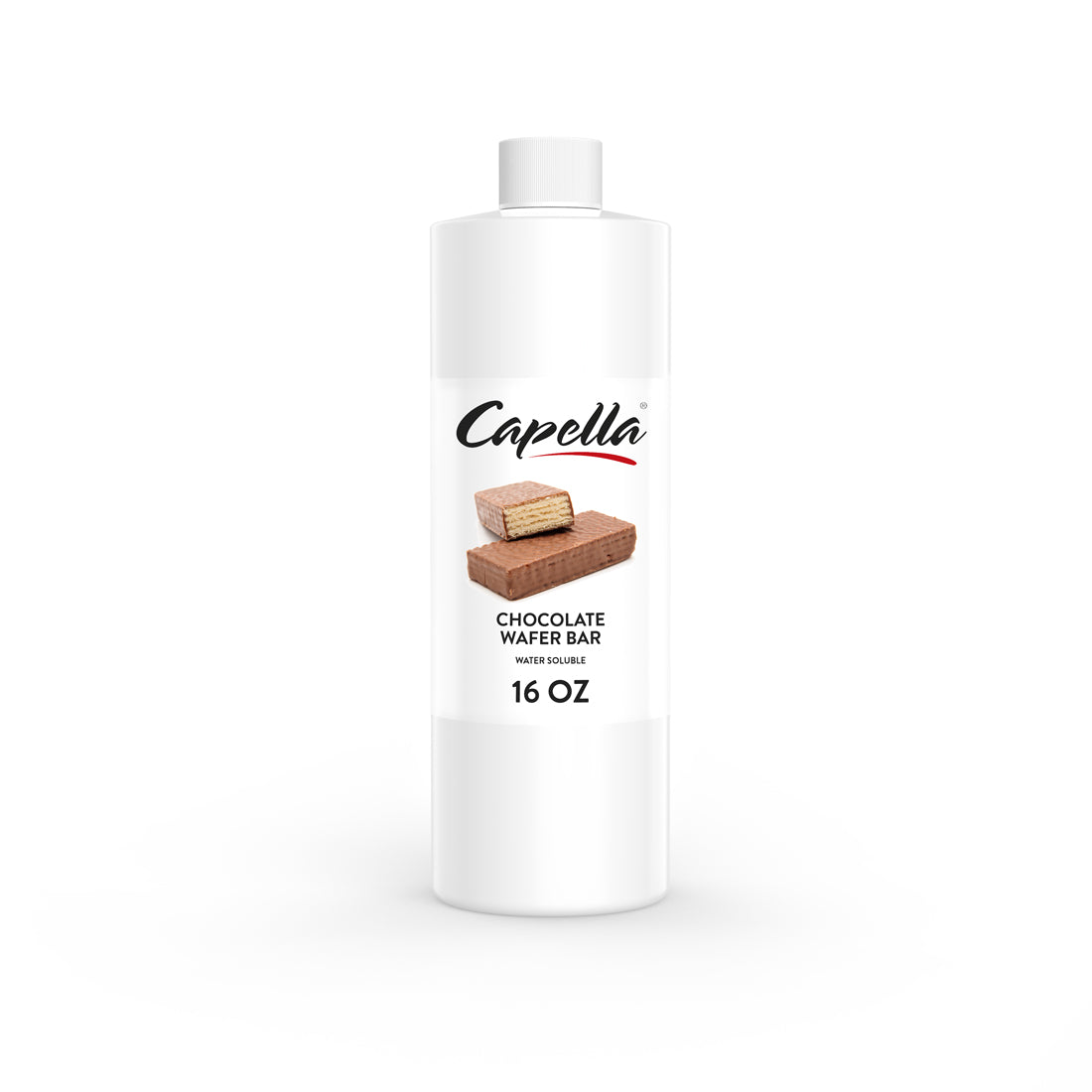 Capella Chocolate Wafer Bar arôme chocolat 30ml