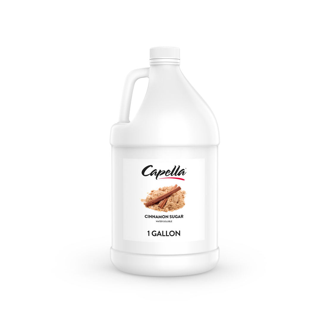 Capella Cinnamon Sugar arôme alimentaire 30ml cannelle