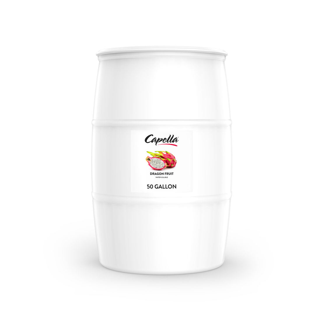 Capella Dragon Fruit arôme alimentaire 30ml fruit du dragon