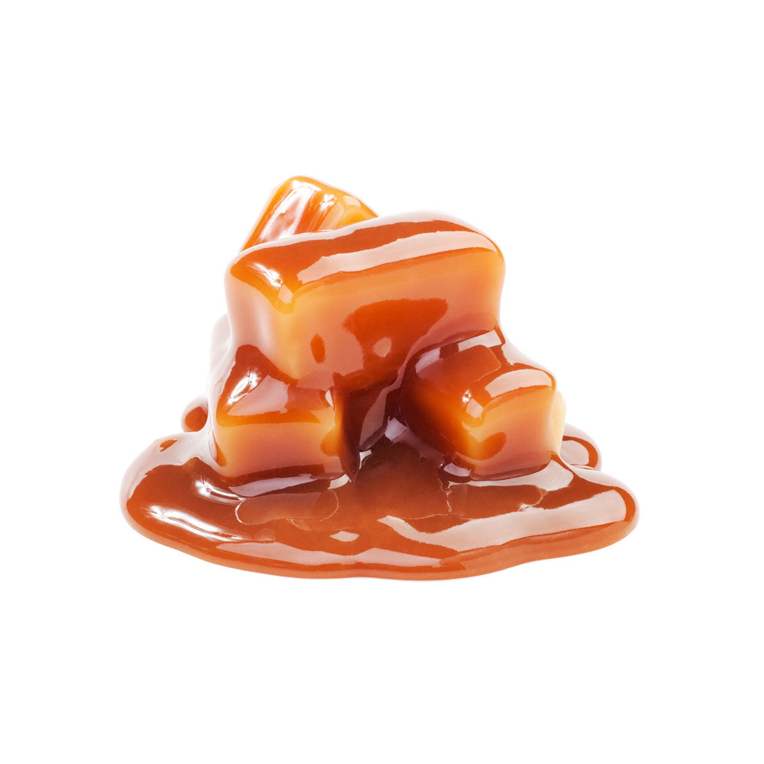 Capella Caramel arôme pâtisserie 30 ml caramel beurre