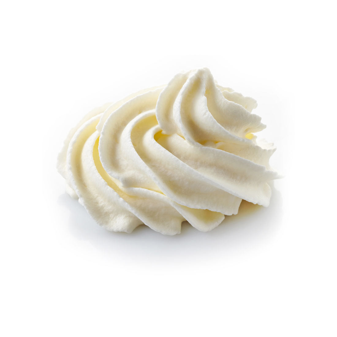 Capella Butter Cream arôme alimentaire 30ml crème beurre