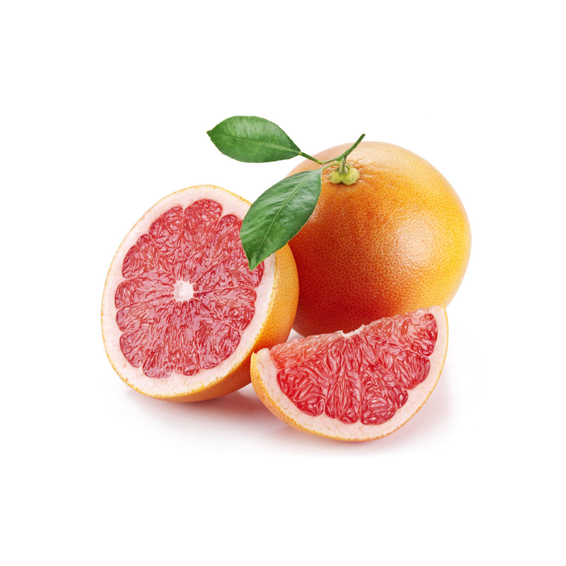 Capella Grapefruit arôme alimentaire 30ml pamplemousse