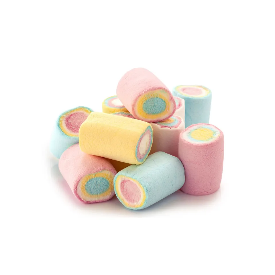 Capella Marshmallow arôme guimauve 118 ml