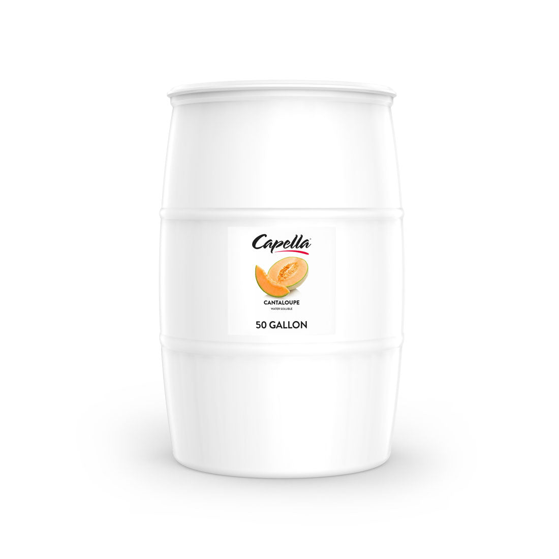 Capella Cantaloupe arôme alimentaire melon 30 ml
