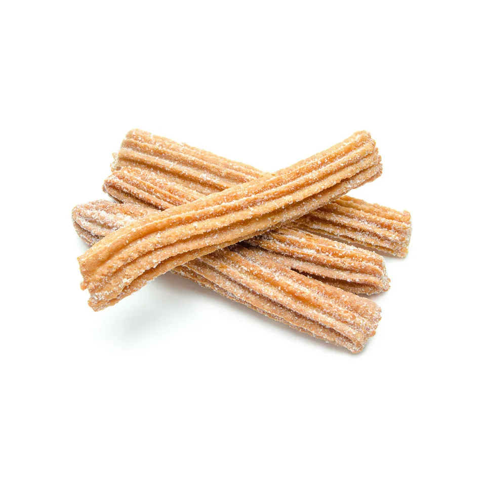 Capella Churro arôme cannelle sucre 118 ml