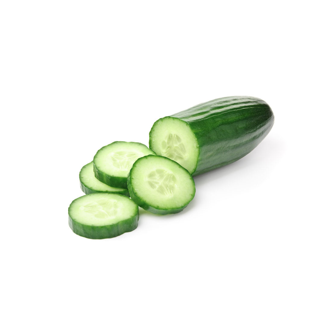 Capella Cucumber arôme alimentaire 30ml concombre frais