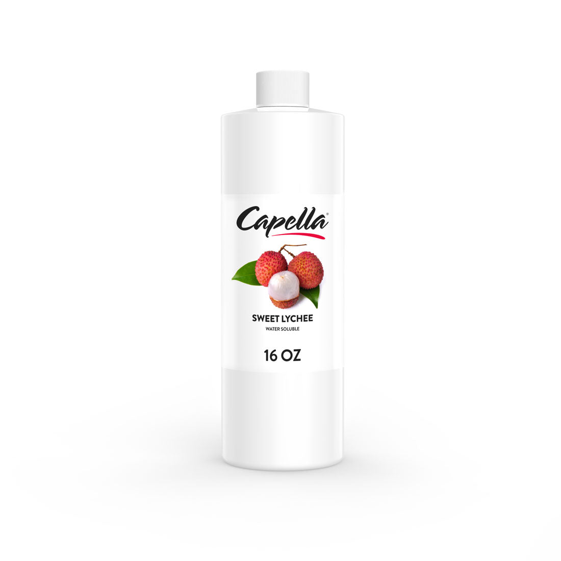Capella Sweet Lychee arôme litchi 30 ml