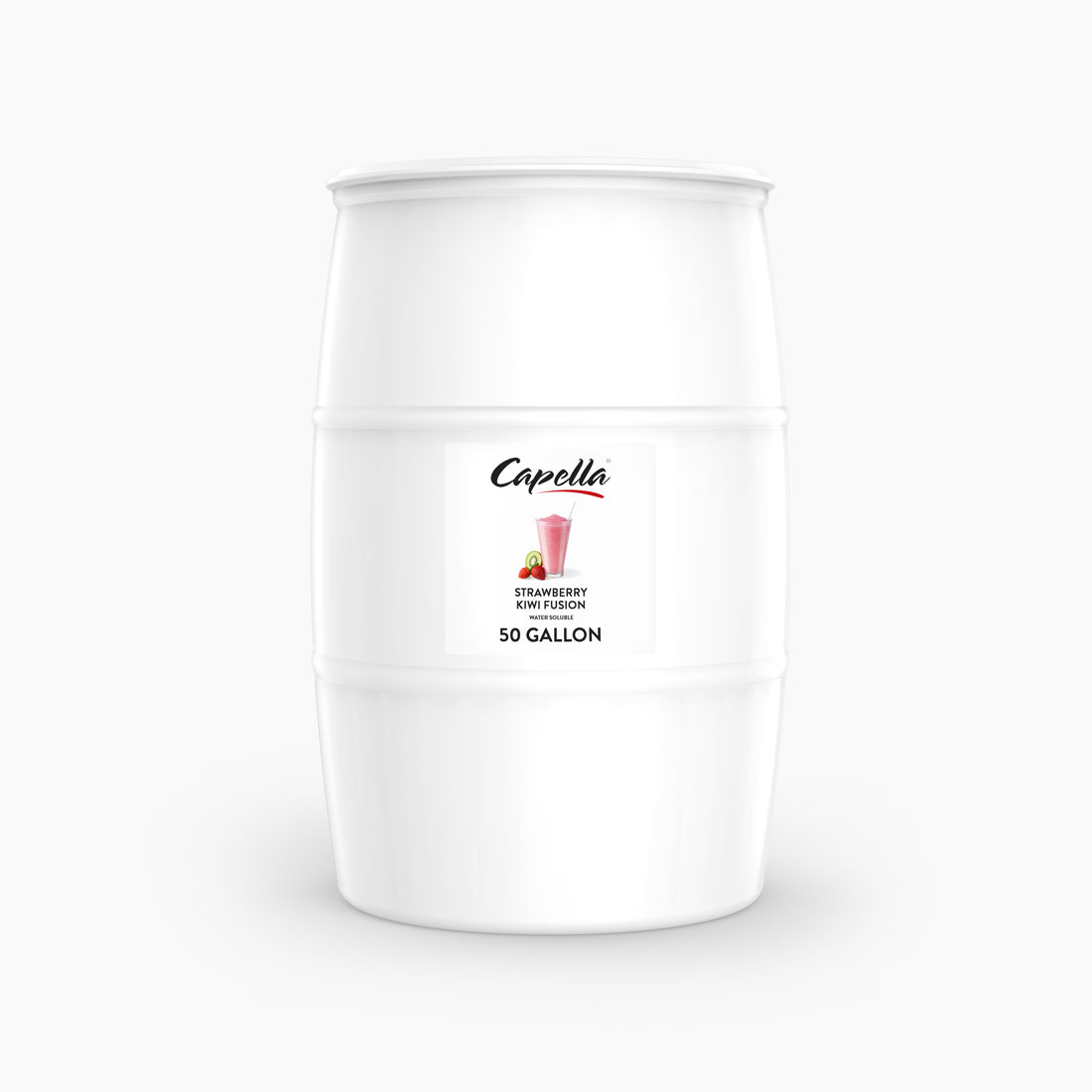 Capella Strawberry Kiwi Fusion arôme alimentaire 16oz fruité