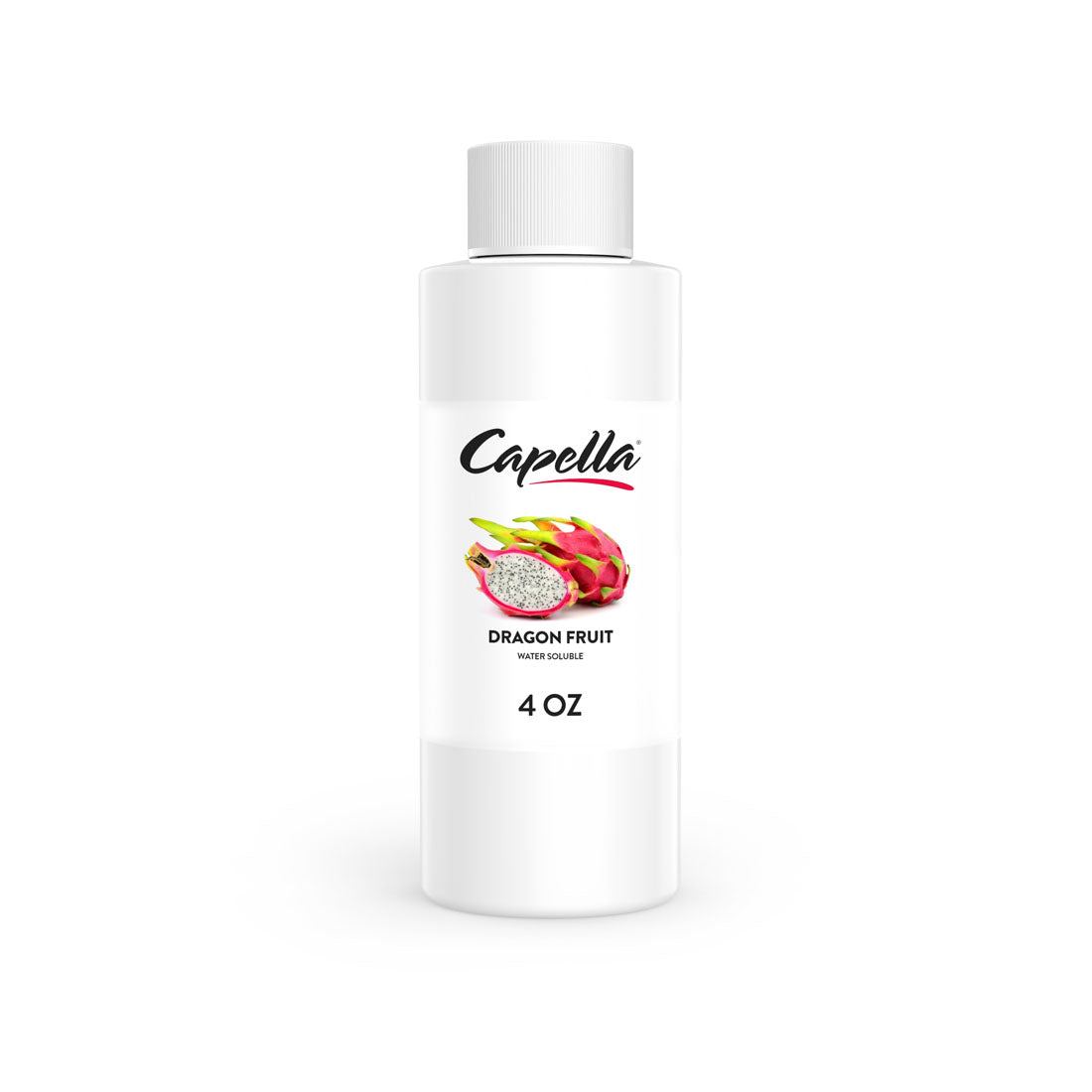 Capella Dragon Fruit arôme alimentaire 30ml fruit du dragon