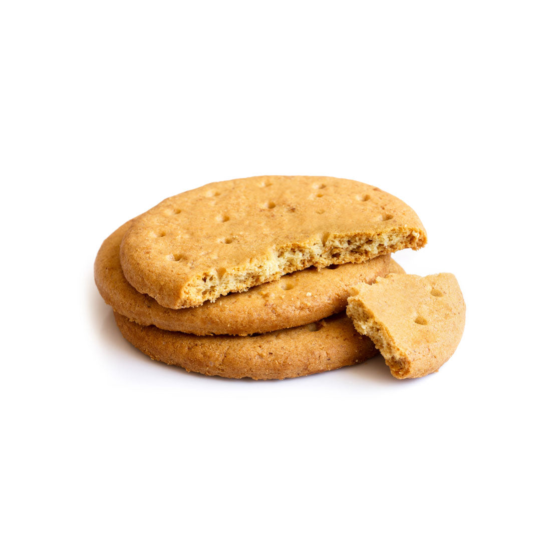 Capella Biscuit arôme sablé beurre 30 ml