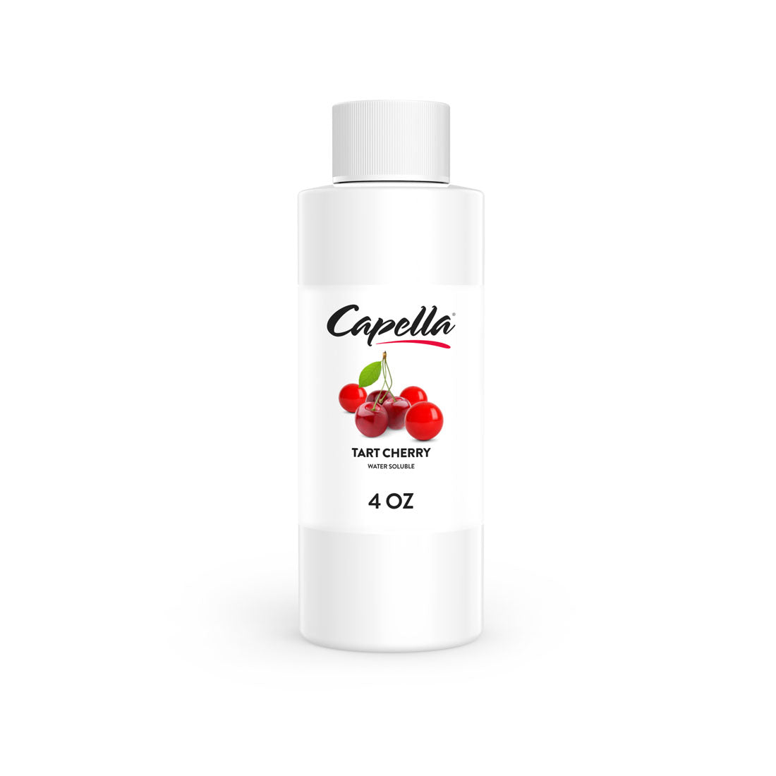 Capella Tart Cherry arôme cerise acidulée 30 ml
