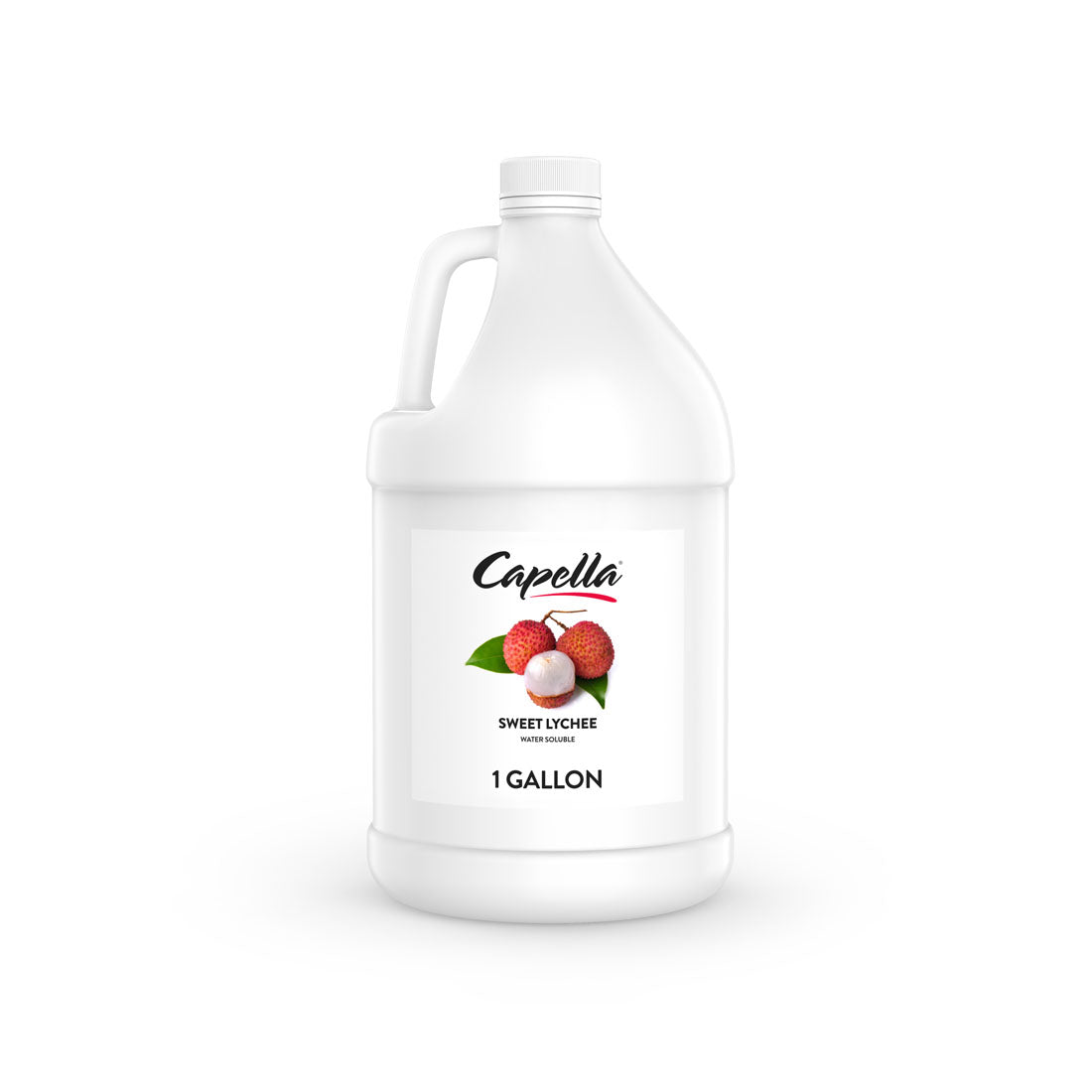 Capella Sweet Lychee arôme litchi 30 ml