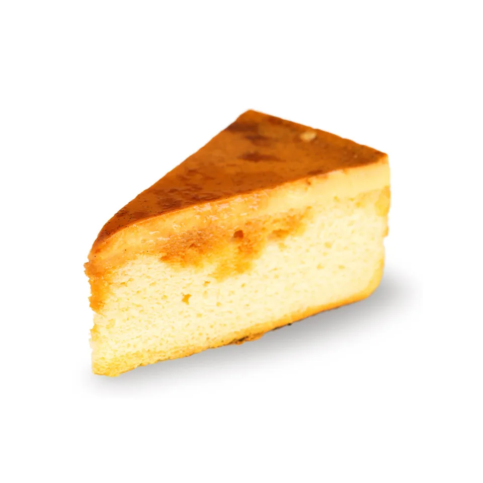 Capella Chocolate & Creamy Custard Cake arôme crème 4 oz