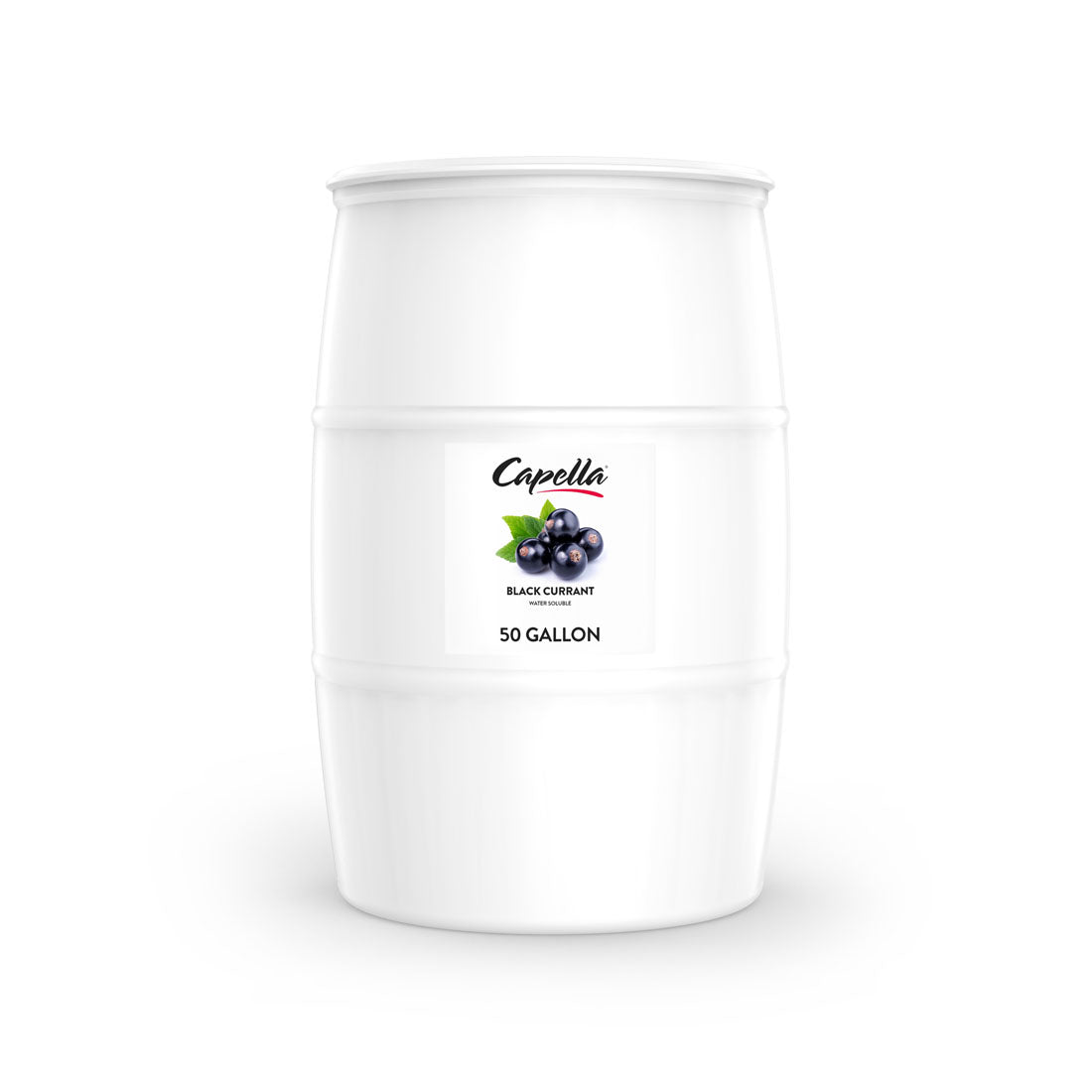 Capella Black Currant arôme alimentaire 30ml cassis