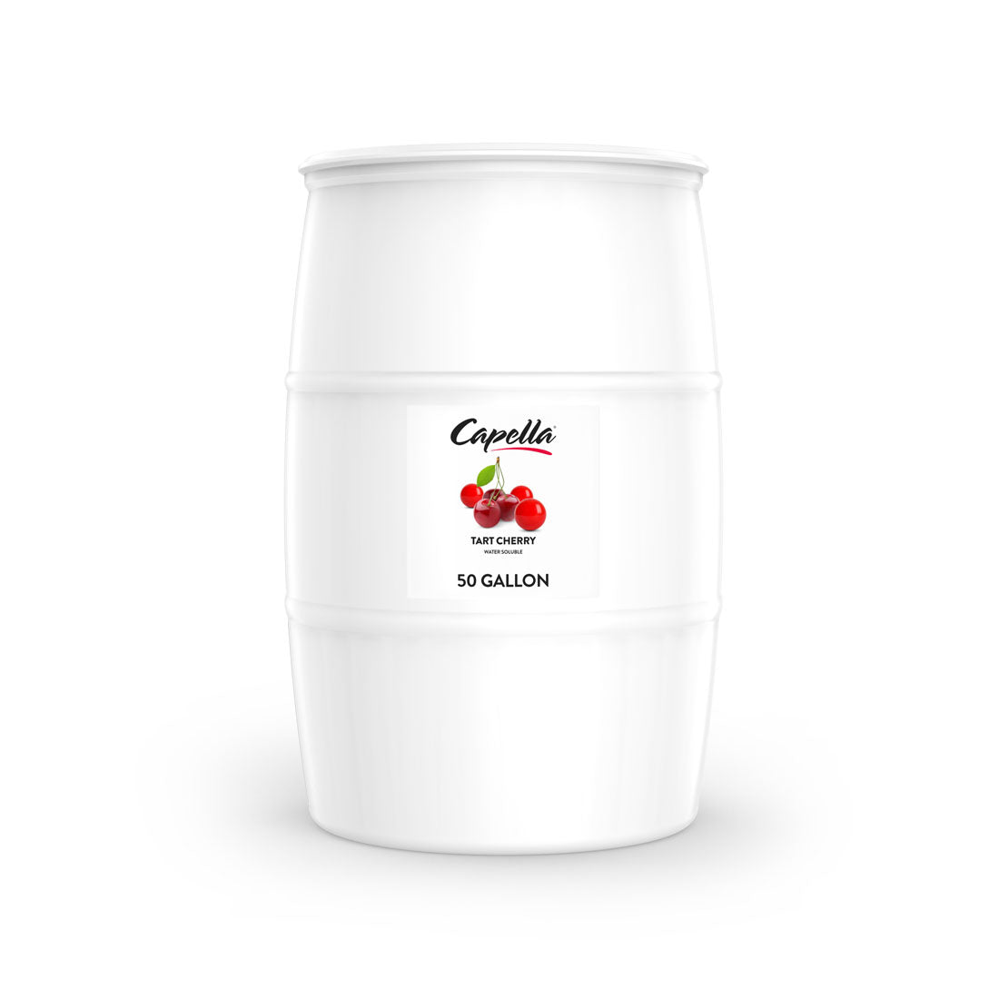 Capella Tart Cherry arôme cerise acidulée 30 ml
