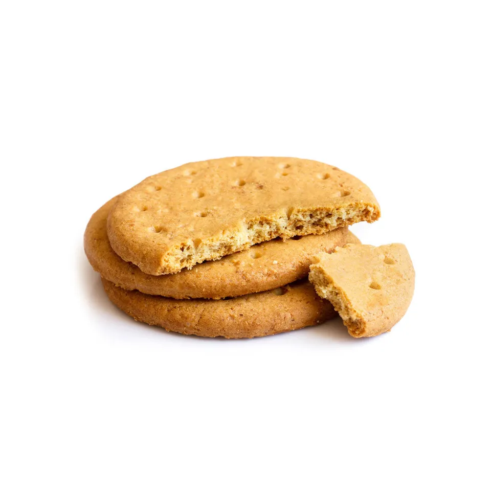 Capella Biscuit arôme sablé beurre 30 ml