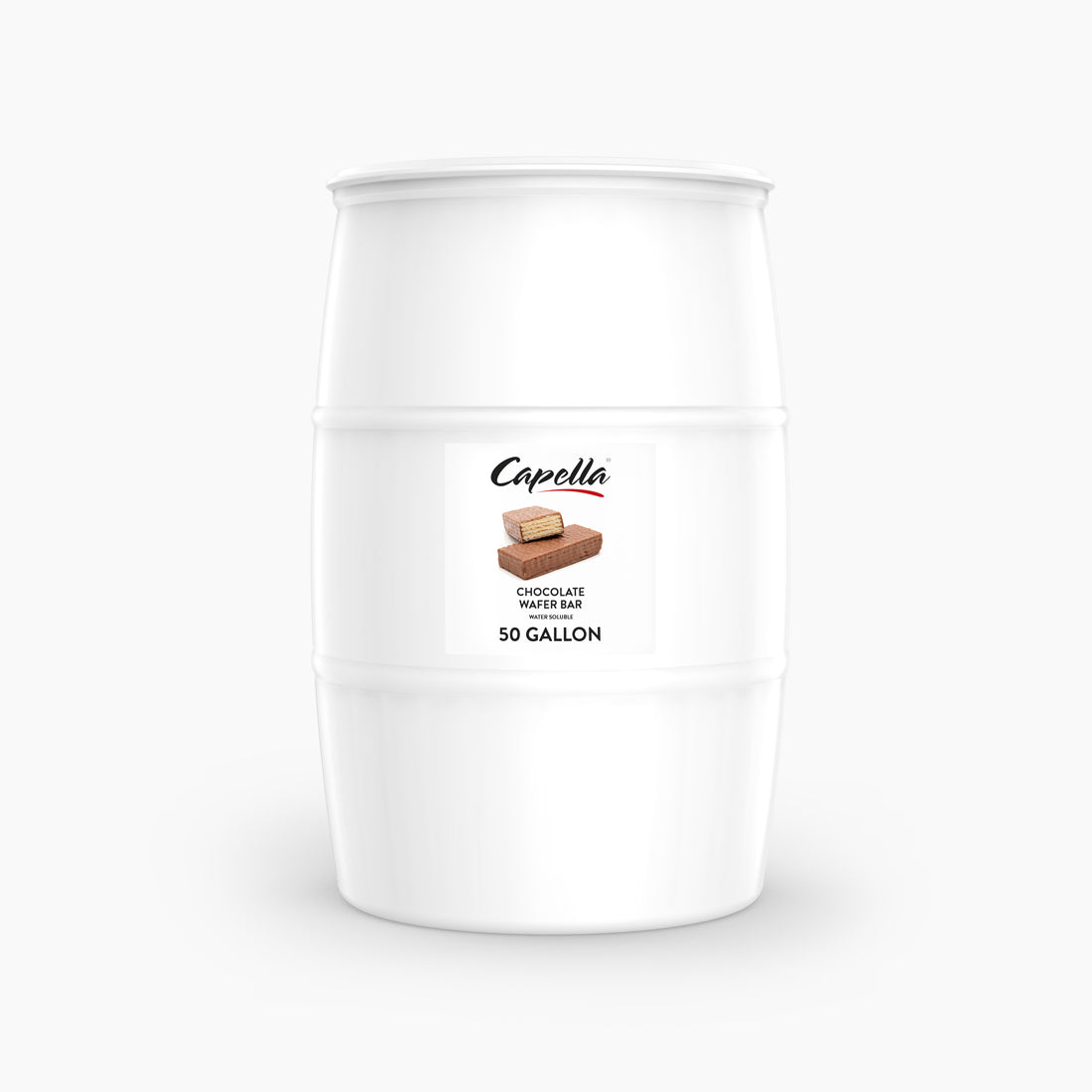 Capella Chocolate Wafer Bar arôme chocolat 30ml