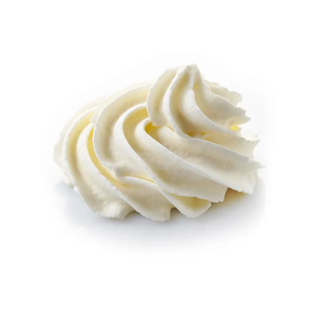 Capella Butter Cream arôme alimentaire 30ml crème beurre