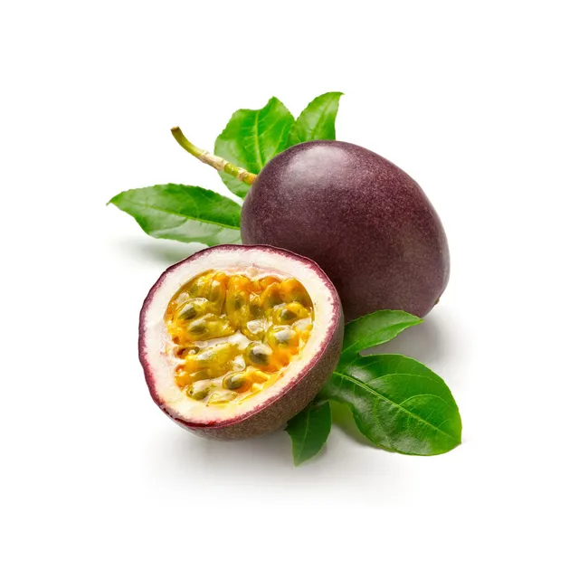 Capella Passion Fruit arôme alimentaire 30ml fruit passion