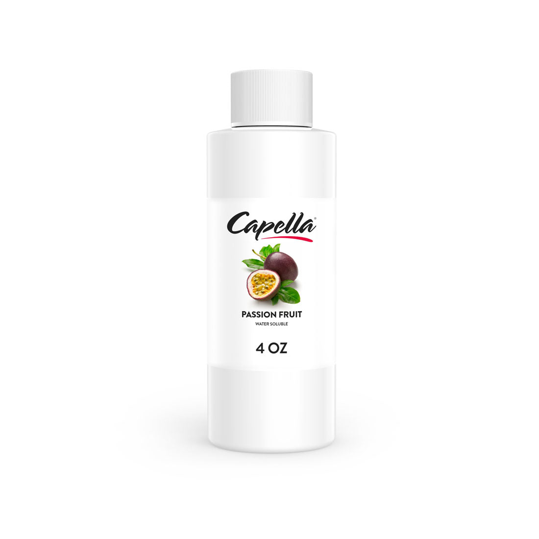 Capella Passion Fruit arôme fruit passion 30ml concentré