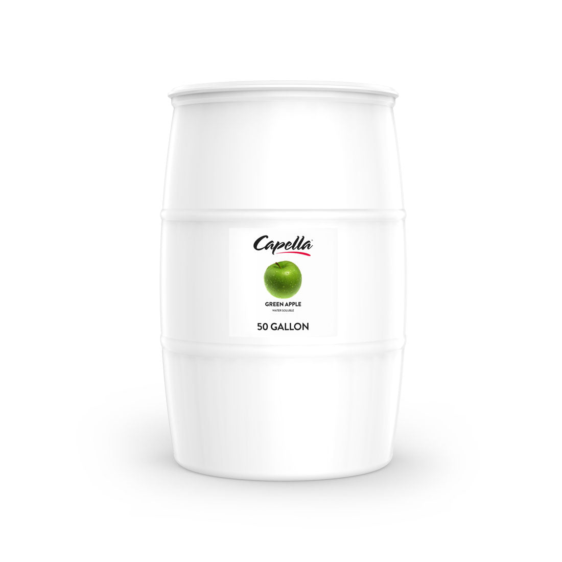 Capella Water-soluble arôme pomme verte 30ml pâtisserie