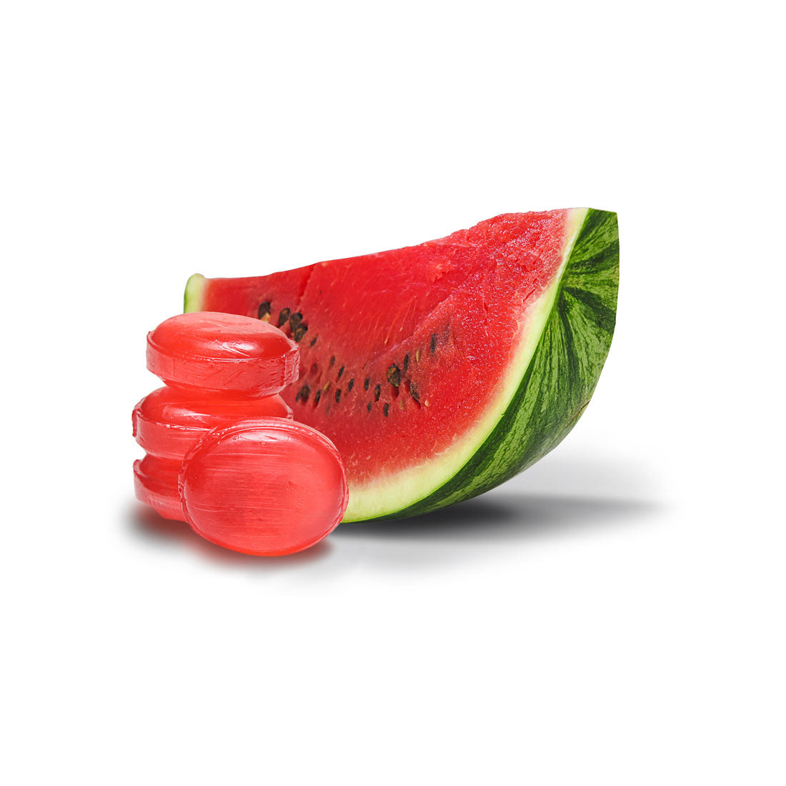 Capella Candied Watermelon arôme pastèque bonbon 30 ml