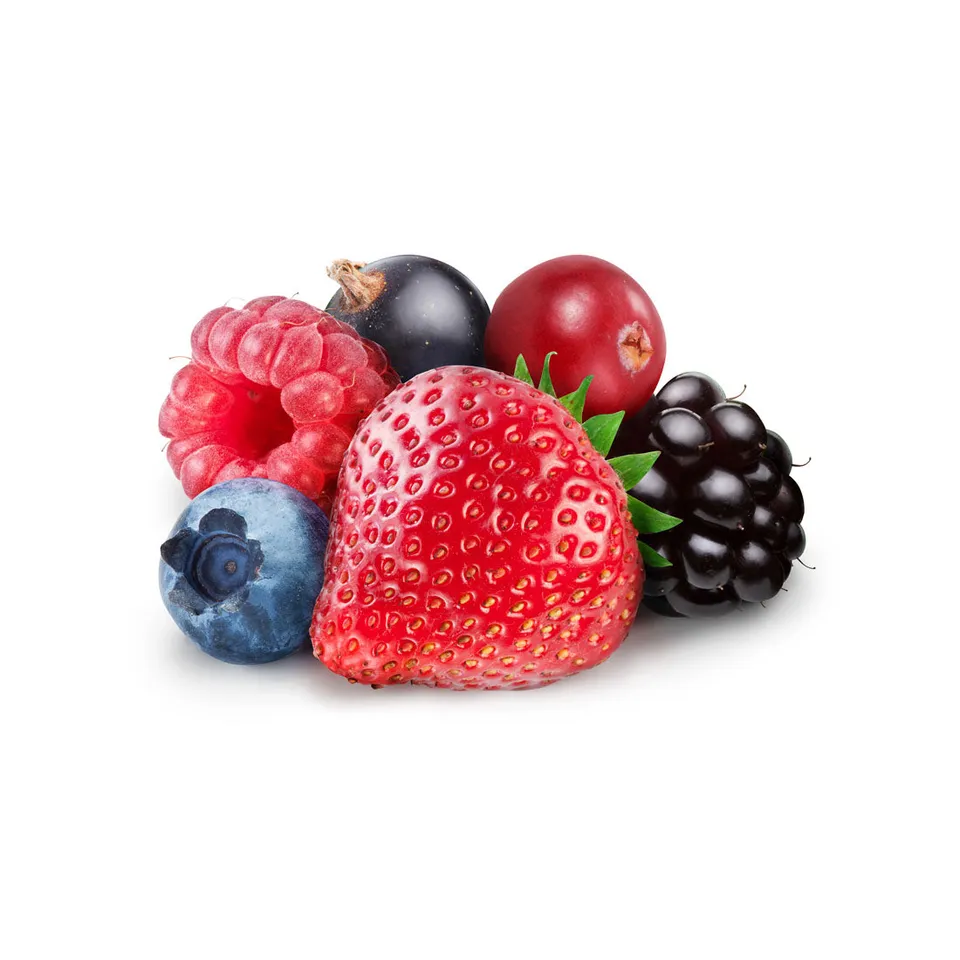 Capella Water-soluble Harvest Berry arome 30 ml fruits rouges