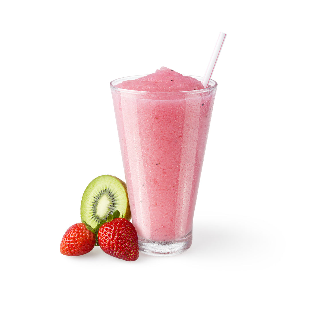 Capella Combinations Strawberry Kiwi Fusion arôme 4oz fraise-kiwi