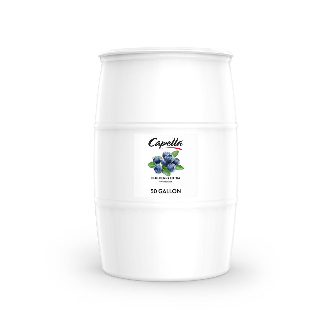 Capella Blueberry Extra arôme myrtille 30 ml