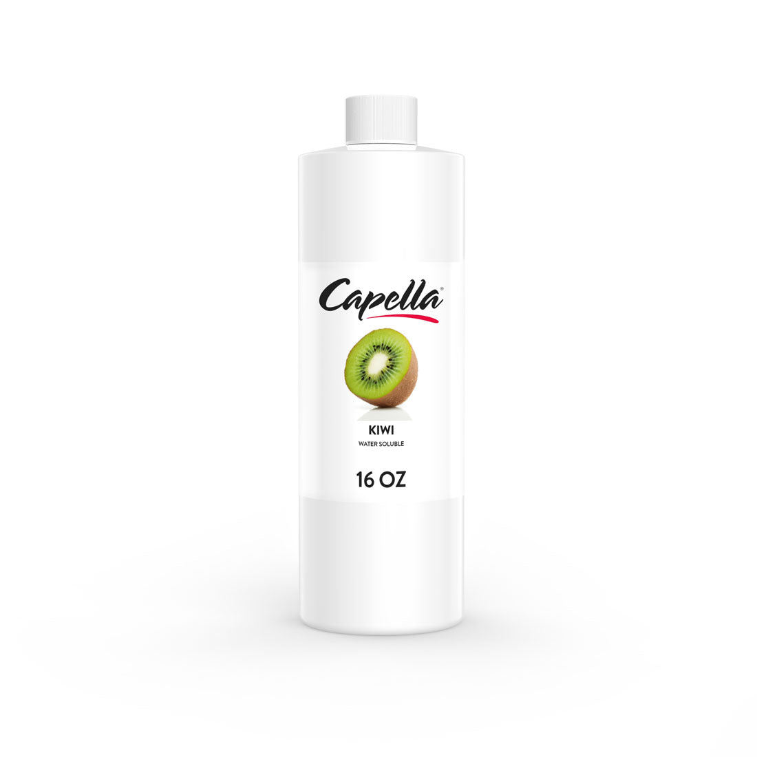 Capella Fruits & Tropical Kiwi arôme alimentaire 30ml fruit