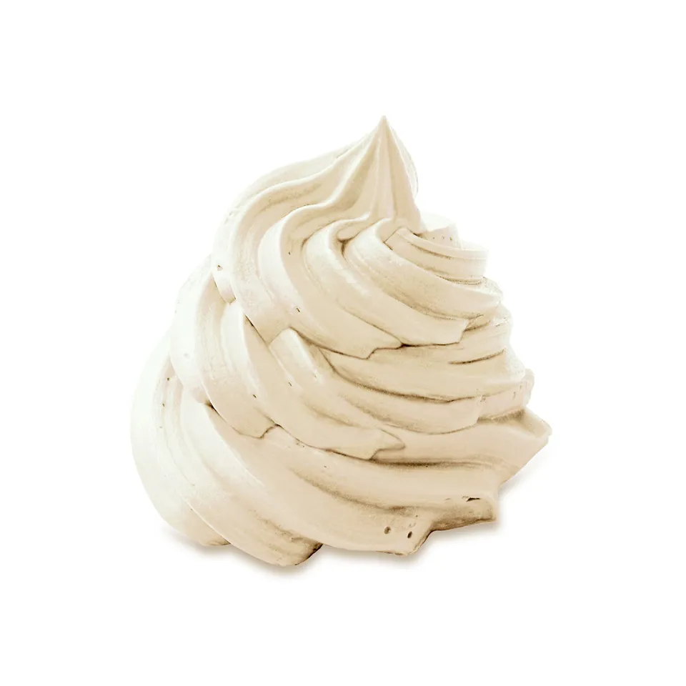 Capella Smooth Custard arôme crème 4oz lot de 5
