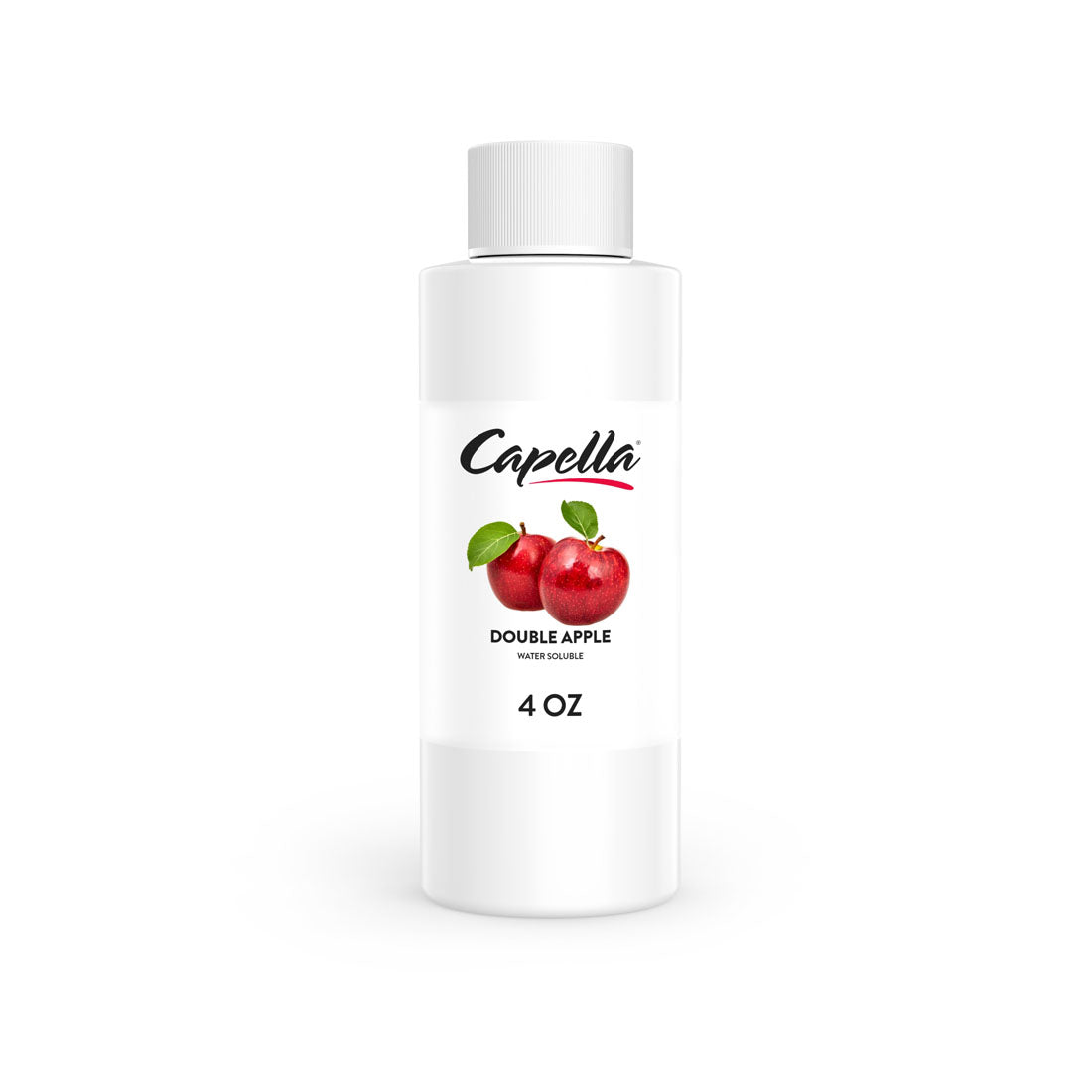 Capella Double Apple arôme pomme double intense 30ml