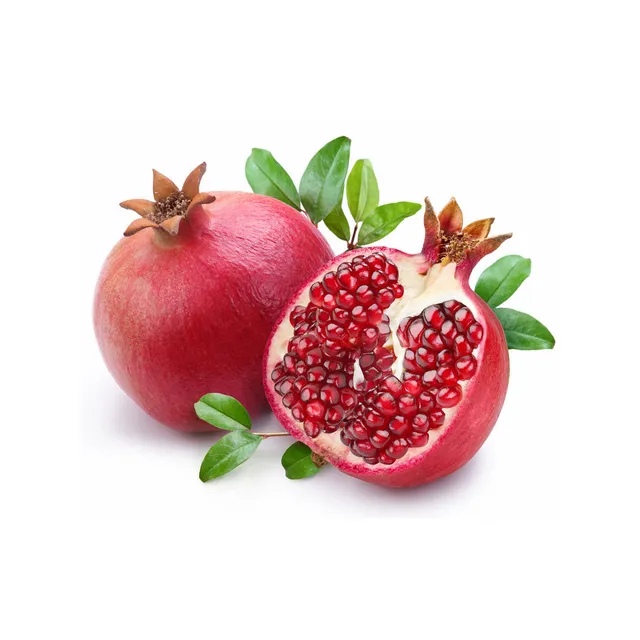 Capella Pomegranate V2 arôme 30ml grenade