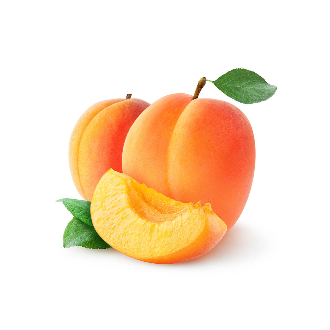 Capella Apricot arôme alimentaire 30ml abricot mûr