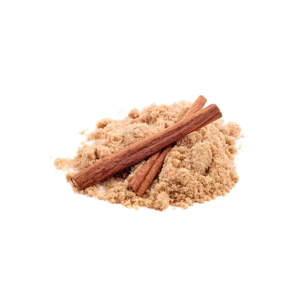 Capella Cinnamon Sugar arôme alimentaire 30ml cannelle