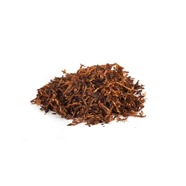 Capella Burley Blend arôme tabac boisé 4oz lot 5