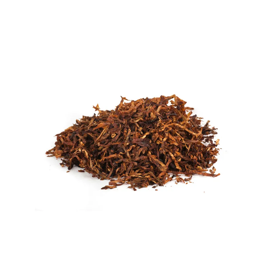Capella Burley Blend arôme tabac boisé 4oz lot 5