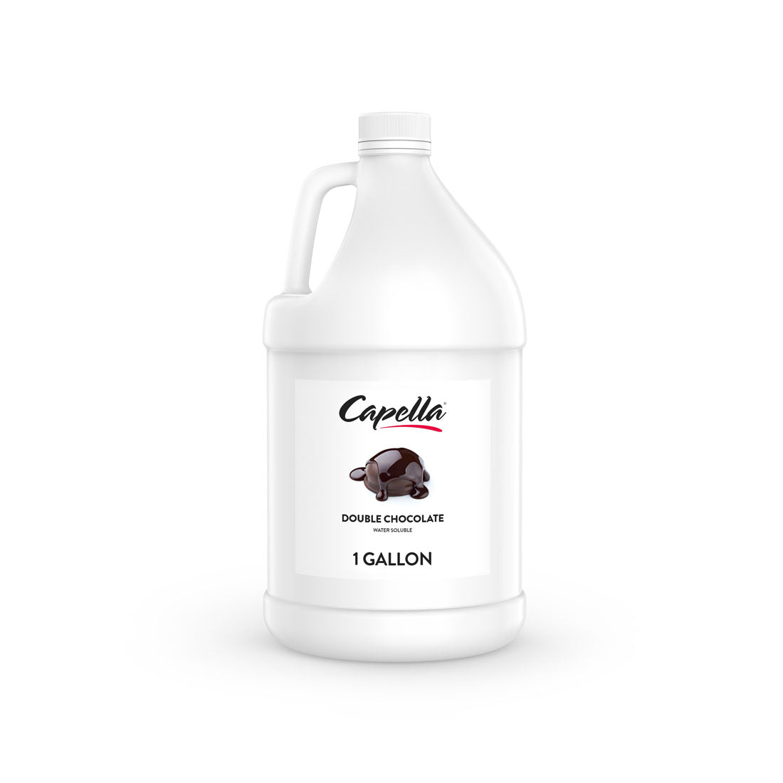 Capella Double Chocolate V2 arôme chocolat 30 ml