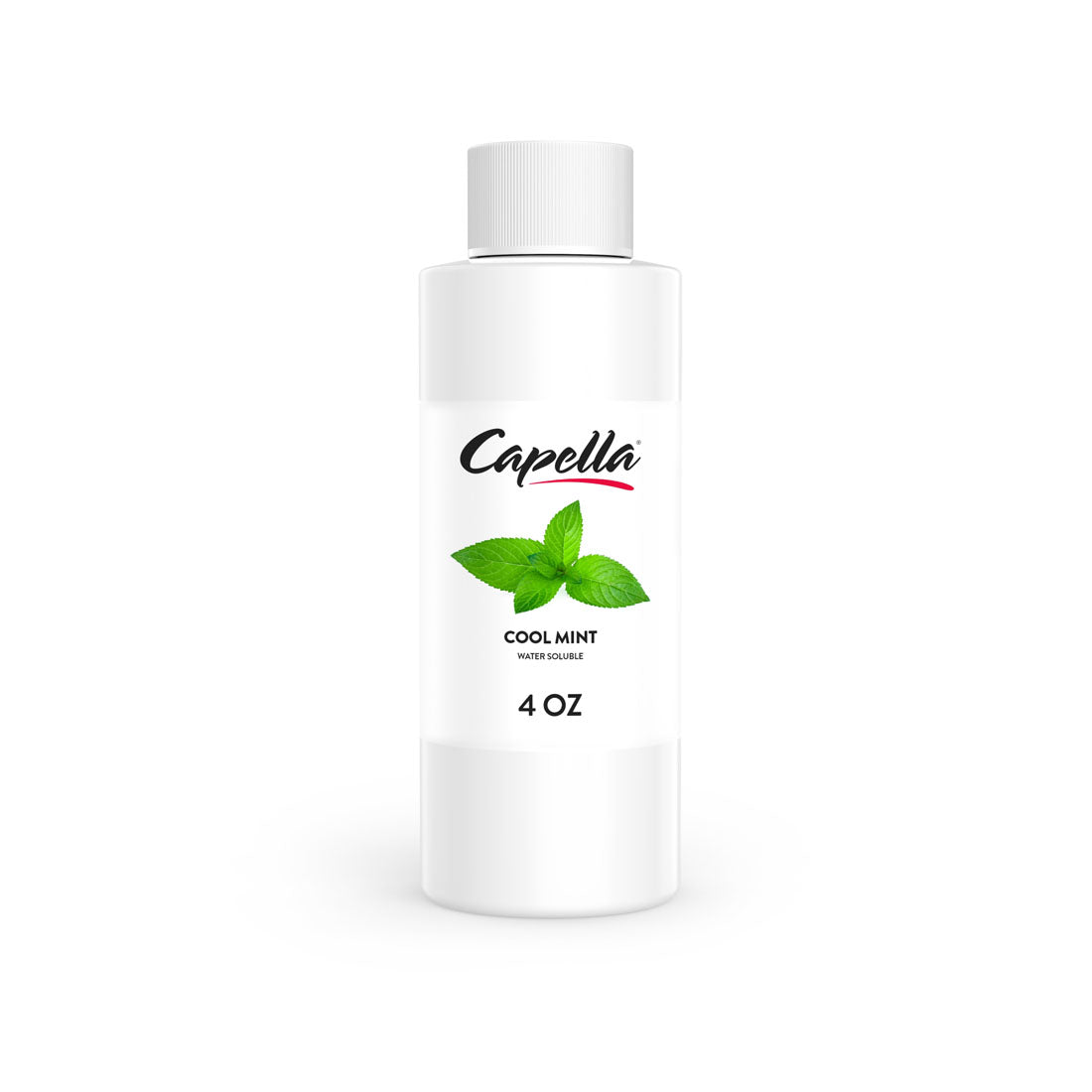 Capella Cool Mint arôme alimentaire menthe 30 ml