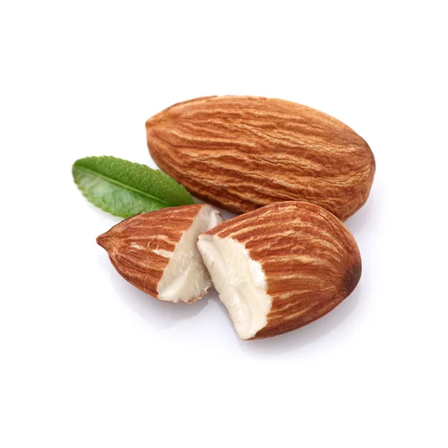 Capella Classics Toasted Almond arôme 30ml amande grillée