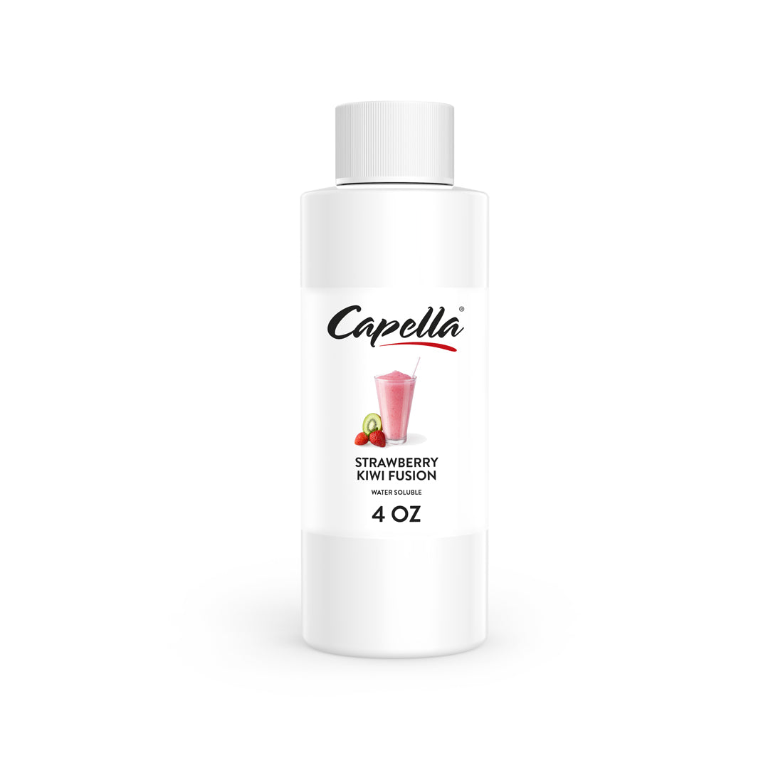 Capella Strawberry Kiwi Fusion arôme alimentaire 16oz fruité