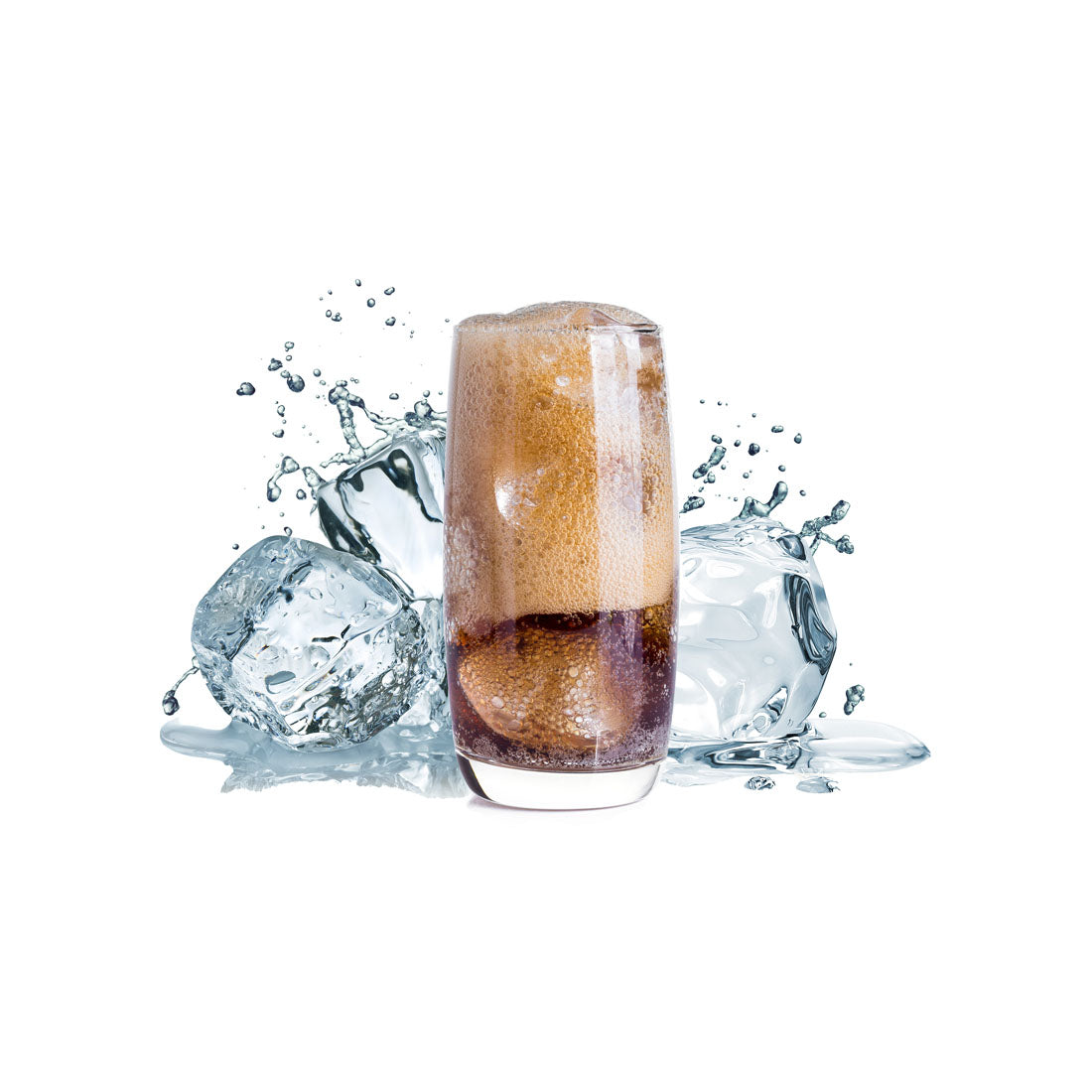 Capella Classics Fizz Pop arôme pâtisserie 473 ml fruité