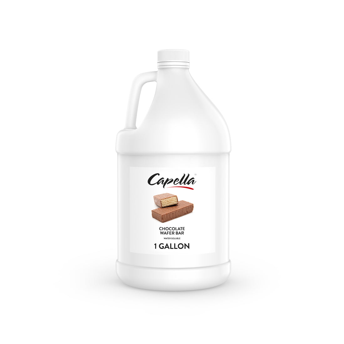 Capella Chocolate Wafer Bar arôme chocolat 30ml