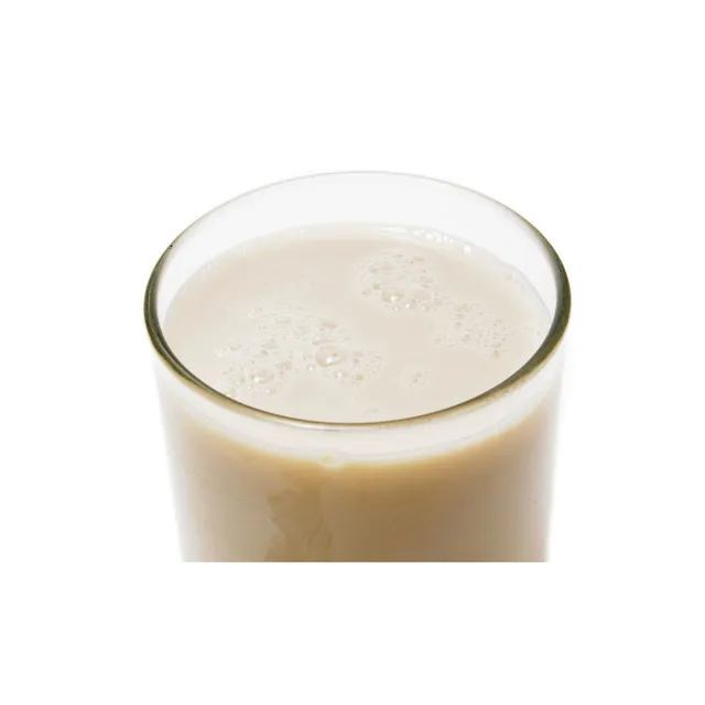 Capella Horchata arôme cannelle amande 118 ml