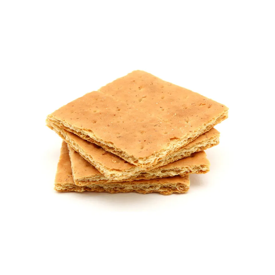 Capella Desserts Graham Cracker arôme 30ml biscuit miel