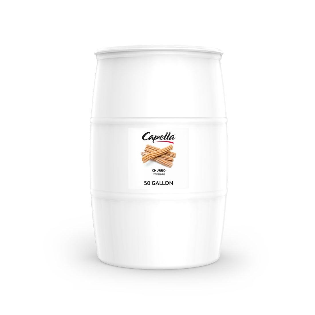 Capella Churro arôme cannelle sucre 118 ml